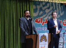 نقش خدمات شهری در اداره شهر بسیار موثر است/مشکل تبدیل وضعیت نیروهای بازیافت حل خواهد شد