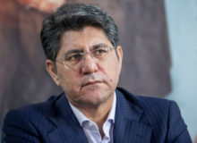 آماده اعزام نیروهای “پزشکی قانونی” به کرمان هستیم