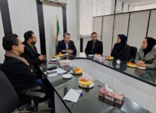 به زودی چند ماه از معوقات تعرفه پرستاری در کرمانشاه پرداخت می گردد