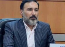 لزوم برقراری عدالت میان کارکنان شهرداری کرمانشاه بر اساس حضور و غیاب