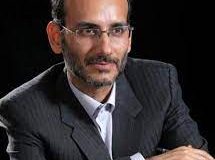 معرفی شهرداری‌ها به سازمان برنامه و بودجه و بانک مرکزی جهت انتشار اوراق مشارکت سال ۱۴۰۲
