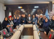 تشکیل پرونده تخلف انتخاباتی برای ۶ مدیر کرمانشاه