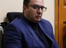 نقش موثر اهالی رسانه در توسعه شهری