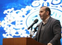 خرید و فروش رای باید به یک «اَنگ» تبدیل شود