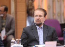 افزایش نقاط تبلیغاتی شهر کرمانشاه از ۱۰۰ به ۳۰۰ نقطه 