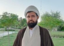 قهر با صندوق رأی اشتباه است