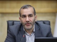 جشن‌های دهه مبارک فجر ادارات نباید در ساعات اداری برگزار شود
