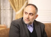 روز ملی «کرمانشاه» در تقویم رسمی کشور ثبت می‌شود