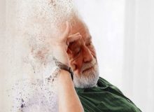 مصرف بیش از حد ویتامین‌های این گروه باعث زوال عقل می‌شود