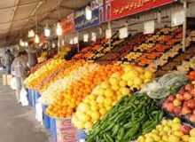 ۳۰ غرفه فروش اقلام عزاداری در آرامستان های کرمانشاه راه اندازی می‌شود