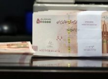 سراب ایجاد کار با وام خوداشتغالی/بی‌توجهی به زنجیره تولید و فروش، پاشنه‌آشیل پرداخت وام خوداشتغالی