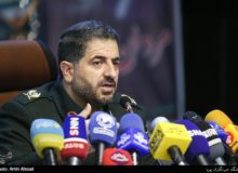 آمادگی کامل پلیس برای تأمین امنیت انتخابات کرمانشاه/ نامزدها به قانون تمکین کنند
