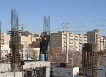 اخذ «علی الحساب» جرائم ماده ۱۰۰ ممنوع است