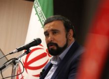 انجام خط کشی ۶۰۰ کیلومتر از معابر شهری کرمانشاه/ثبت تردد غیرمجاز کامیون‌ها توسط دوربین‌ها انجام می‌شود