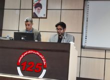 شهرداری در مورد سرنوشت بیمارستان مسیح چه می گوید؟/مراجع قضایی هر حکمی بدهد انجام می شود
