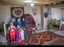  مدیران ۳۰۰ اقامتگاه بوم‌گردی ایران به کرمانشاه سفر می‌کنند