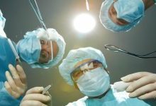 از نقش بی بدیل جراحان عمومی در سلامت جامعه تا اصلاحیه یک مصاحبه در پایگاه خبری طلوع