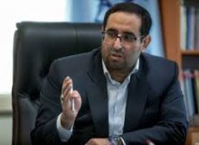 تخلفات فضای مجازی در کرمانشاه مورد رصد قرار می گیرد