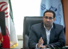 دستگیری باند جعل اسناد در کرمانشاه/ برخورد جدی دستگاه قضا با جاعلین اسناد