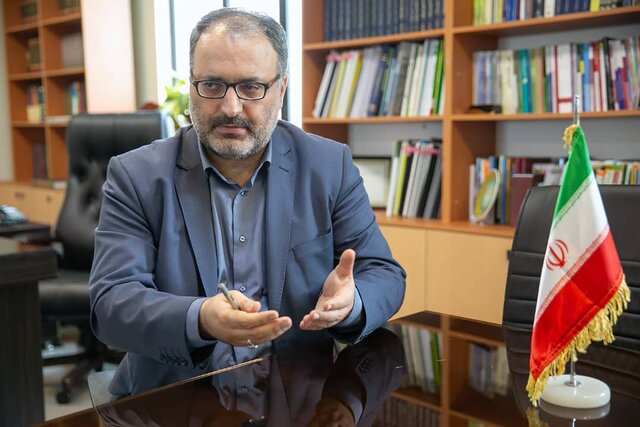 تشکیل شعب ویژه رسیدگی به تخلفات انتخابات ریاست جمهوری در کرمانشاه