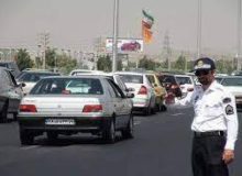 اجرای طرح سفرهای تابستانی از ابتدای تیرماه سال جاری در کرمانشاه