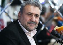 گفتمان پزشکیان «شفافیت» است