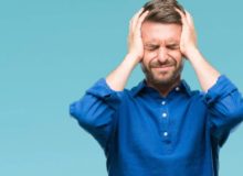 ویتامینی که کمبود آن باعث سردرد های میگرنی می شود