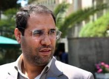 مهر امسال ۱۶.۵ میلیون دانش‌آموز راهی کلاس درس می‌شوند