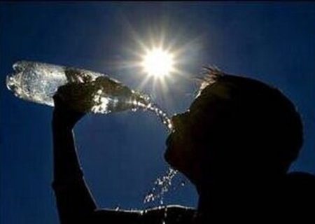 کاهش تدریجی دمای هوا در کرمانشاه از سه‌شنبه/ افت ۱ تا ۳ درجه‌ای گرما در استان