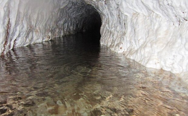 لزوم ورود دادستانی به فاجعه تخریب پیزومترهای آب زیرزمینی در استان/ ظرف۲سال ۸۵ چاهک مشاهداتی از مدار انتفاع خارج شده اند!  