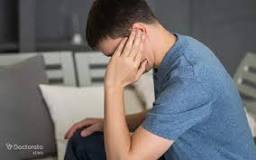 آیا سوت کشیدن گوش خطرناک است؟