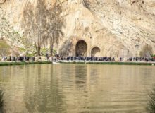 تعطیلی موزه‌ها و اماکن تاریخی در روز تاسوعا و عاشورا