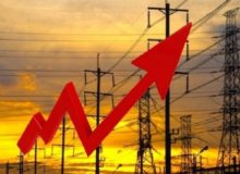 شرایط سخت برق تا ۲ هفته آینده ادامه دارد