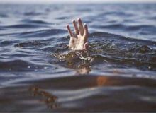 غرق شدن شش نفر در چهار ماهه سال جاری در استان کرمانشاه