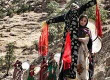 «چله هاوین» در چله فراموشی! 