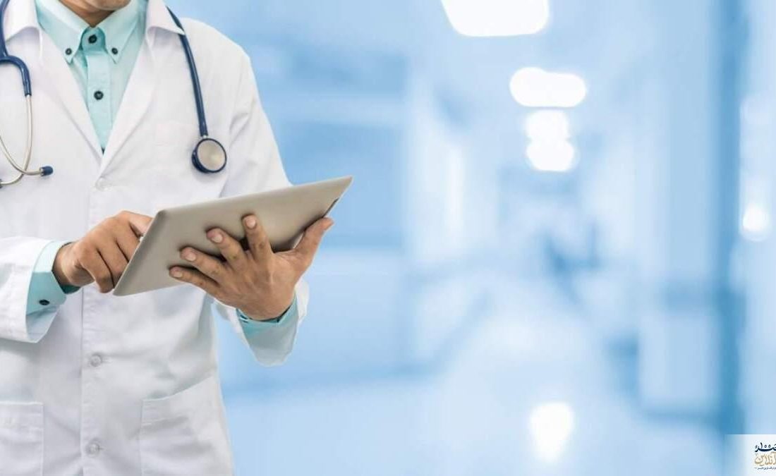 اگر این علامت را در پاهایتان دارید نشانه کم خونی است