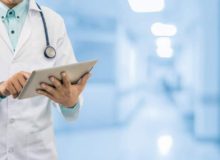 اگر این علامت را در پاهایتان دارید نشانه کم خونی است