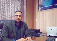 به‌کار‌گیری ۶۰۰ نیرو برای لایروبی کانال‌های کرمانشاه/لایروبی رودخانه آبشوران در حال انجام است