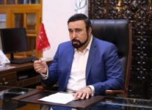 مجوز افزایش تراکم یک طبقه در برخی از محلات کرمانشاه صادر شد