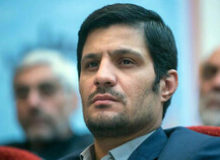 استعفاء دسته جمعی در هیات ناشنوایان کرمانشاه