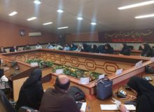 ستاد بازی‌های آسیایی ۲۰۲۶ در کرمانشاه تشکیل می‌شود