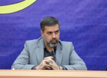 اولتیماتوم فرماندار کرمانشاه در خصوص جمع‌آوری نخاله‌های ساختمانی