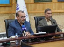 ماموریت استاندار کرمانشاه به ادارات برای شناسایی انشعابات غیرمجاز/ تلاش برای جلوگیری از آسیب به صنایع استان با مدیریت مصرف انرژی