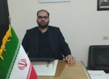 رای قاضی کرمانشاهی برگزیده کشوری شد