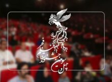 کرمانشاه میزبان جشنواره فیلم فجر شد