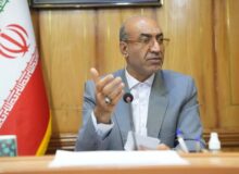 با روند فعلی تغییری در کرمانشاه ایجاد نمی‌شود
