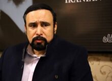 «خیابان غذا»ی کرمانشاه اصلاح می‌شود / افتتاح «فانفار» تا اوایل سال آینده