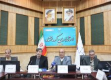 استاندار کرمانشاه: مدیران بی‌نظم جایی در تیم مدیریتی استان ندارند