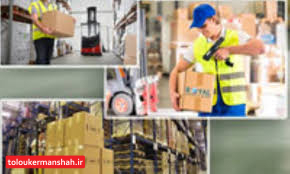 بی‌نظمی در سیستم توزیع کالا یکی از دلایل رشد تورم در کرمانشاه است