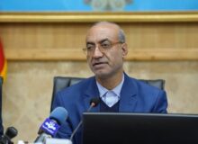 نباید در موج سرما و بارش پیش‌رو غافلگیر شویم
